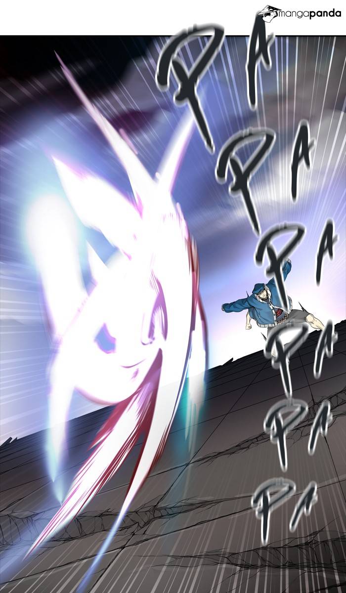 Tower of God Chapter 460 image 121